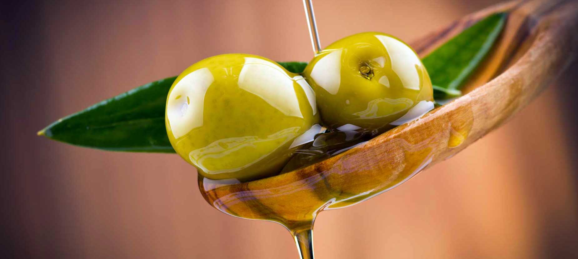 Lazio. Tempo di frantoi, olive e olio vero